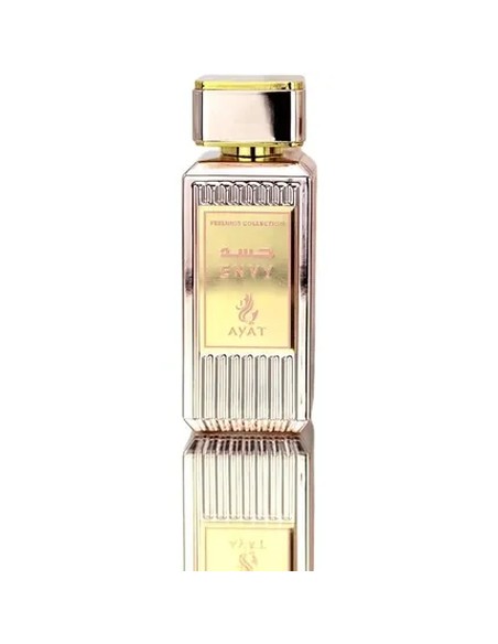 ayat_perfumes_eau_de_parfum_feelings_100_ml_fragancia_oriental_unisex_con_notas_de_rosa_vainilla_oud_almizcle_madera_50609089987