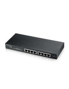 zyxel_switch_gs1915-8-eu0101_gestionado_l2_gigabit_ethernet_negro_4718937621897_oferta