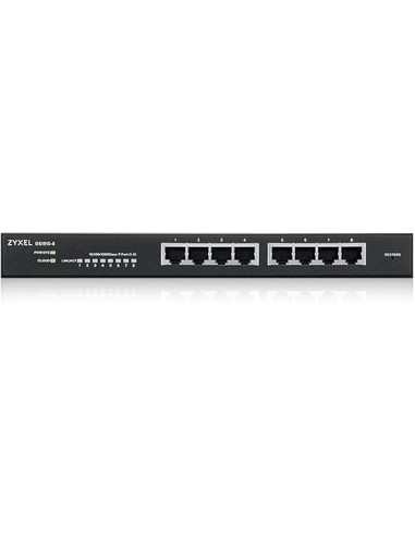 zyxel_switch_gs1915-8-eu0101_gestionado_l2_gigabit_ethernet_negro_4718937621897_promocion