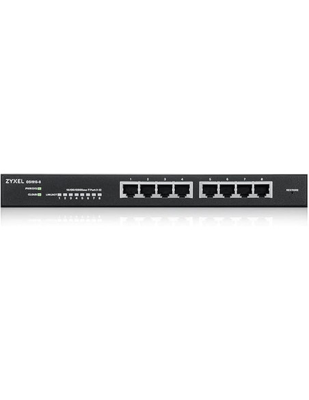 zyxel_switch_gs1915-8-eu0101_gestionado_l2_gigabit_ethernet_negro_4718937621897_promocion