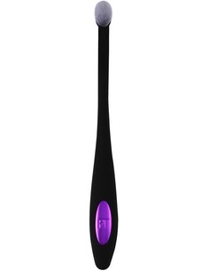 real_techniques_blend_&_blur_shadow_brush_-_brocha_de_maquillaje_para_sombras_0079625017489_oferta