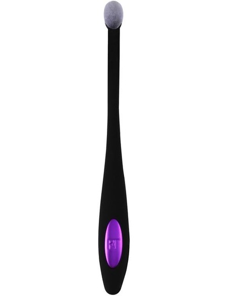 real_techniques_blend_&_blur_shadow_brush_-_brocha_de_maquillaje_para_sombras_0079625017489_oferta