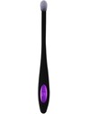 Real Techniques Blend & Blur Shadow Brush - Brocha de Maquillaje para Sombras