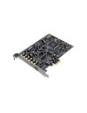 Tarjeta sonido sb audigy rx pci-e pma