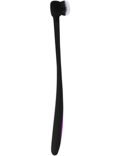 real_techniques_blend_&_blur_shadow_brush_-_brocha_de_maquillaje_para_sombras_0079625017489_oferta 2