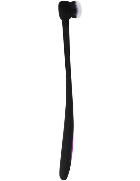 real_techniques_blend_&_blur_shadow_brush_-_brocha_de_maquillaje_para_sombras_0079625017489_promocion