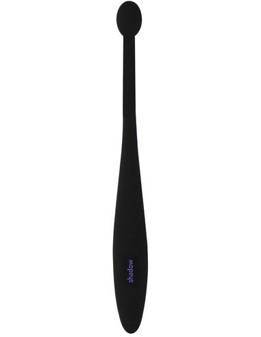 real_techniques_blend_&_blur_shadow_brush_-_brocha_de_maquillaje_para_sombras_0079625017489_barato