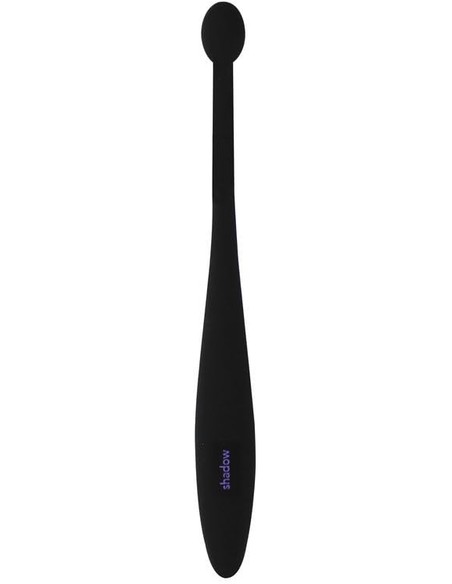 real_techniques_blend_&_blur_shadow_brush_-_brocha_de_maquillaje_para_sombras_0079625017489_barato