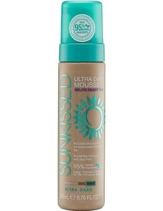 sunkissed_ultra-dark_mousse_autobronceador_200_ml_5055193540586_oferta