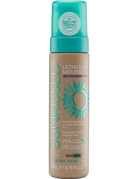 sunkissed_ultra-dark_mousse_autobronceador_200_ml_5055193540586_oferta