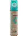 Sunkissed Ultra-dark Mousse Autobronceador 200 Ml