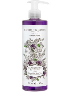 woods_of_windsor_blackberry_&_thyme_hand_wash_350ml_-_jabón_de_manos_hidratante_5060322954370_oferta