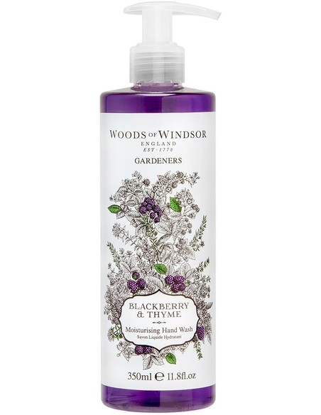 woods_of_windsor_blackberry_&_thyme_hand_wash_350ml_-_jabón_de_manos_hidratante_5060322954370_oferta