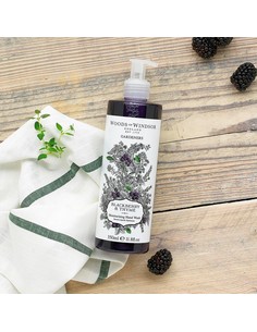 woods_of_windsor_blackberry_&_thyme_hand_wash_350ml_-_jabón_de_manos_hidratante_5060322954370_oferta 2