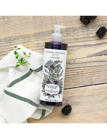 woods_of_windsor_blackberry_&_thyme_hand_wash_350ml_-_jabón_de_manos_hidratante_5060322954370_promocion