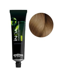 87846 3474637128296 oferta