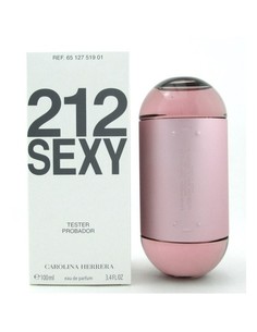 81885 8411061906569 oferta