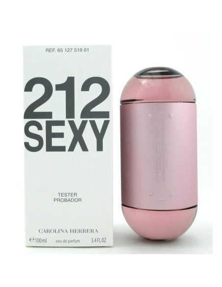 81885 8411061906569 oferta