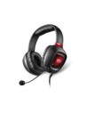 Auriculares creative gaming sb tactic 3d rage usb