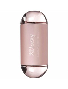 81885 8411061906569 oferta 2