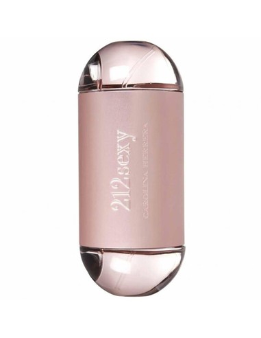 81885 8411061906569 oferta