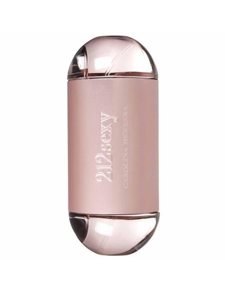 81885 8411061906569 oferta