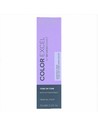 Revlon Professional Revlonissimo Color Excel Tinte en Crema sin Amoniaco Tono 66.66 70 Ml