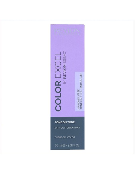 revlon_professional_revlonissimo_color_excel_7.24_castaño_rubio_intenso_cobrizo_70_ml_8007376008281_oferta
