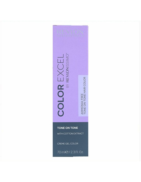 revlon_professional_revlonissimo_color_excel_tinte_en_crema_sin_amoniaco_9.32_70_ml_8007376008649_oferta