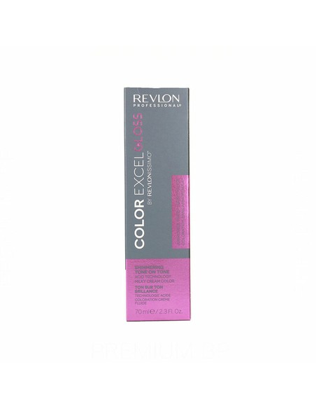 revlon_professional_revlonissimo_color_excel_gloss_tinte_suave_sin_amoniaco_70_ml_color_.435_8007376050587_oferta