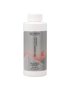 revlon_professional_revlonissimo_color_excel_ker-ha_complex_6%_20vol_90_ml_tinte_suave_sin_amoniaco_para_cabello_8007376059061_o