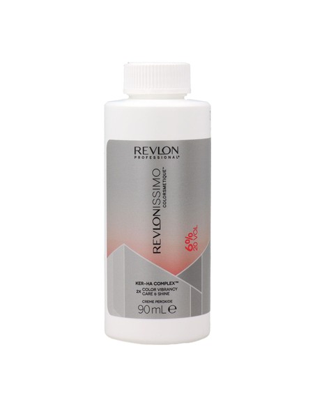 revlon_professional_revlonissimo_color_excel_ker-ha_complex_6%_20vol_90_ml_tinte_suave_sin_amoniaco_para_cabello_8007376059061_o