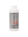 Revlon Professional Revlonissimo Color Excel Ker-ha Complex 6% 20vol 90 Ml Tinte Suave sin Amoniaco para Cabello