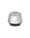 Altavoces creative labs woof bluetooth