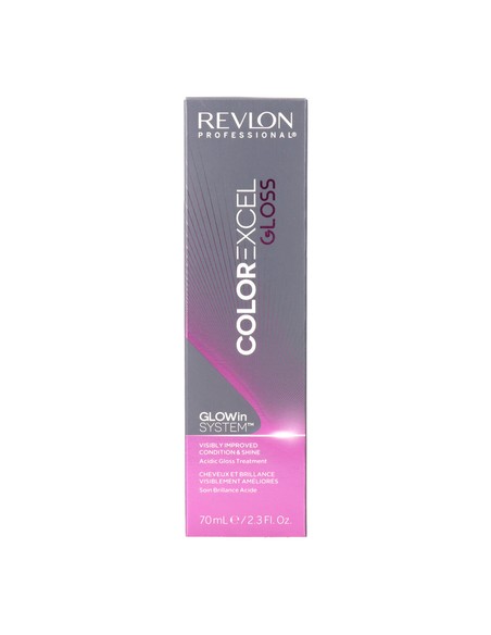 revlon_professional_revlonissimo_color_excel_gloss_10.1_claro_de_la_luna_tinte_suave_sin_amoniaco_70_ml_8007376063808_oferta