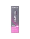 Revlon Professional Revlonissimo Color Excel Gloss 10.1 Claro de la Luna Tinte Suave sin Amoniaco 70 Ml