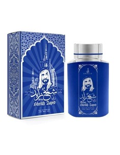 khalis_sheikh_zayed_blue_eau_de_parfum_100_ml_unisex_fragancia_Árabe_condimentado-fresca_6299122511462_oferta