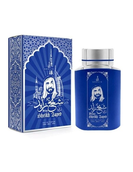 khalis_sheikh_zayed_blue_eau_de_parfum_100_ml_unisex_fragancia_Árabe_condimentado-fresca_6299122511462_oferta