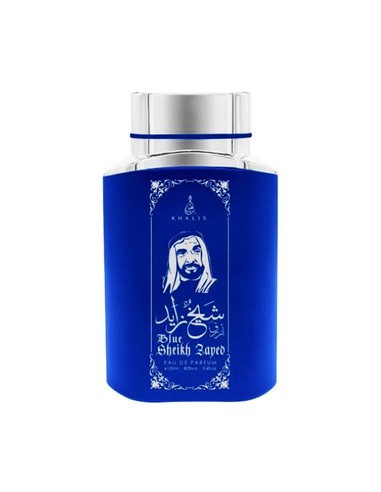 khalis_sheikh_zayed_blue_eau_de_parfum_100_ml_unisex_fragancia_Árabe_condimentado-fresca_6299122511462_promocion