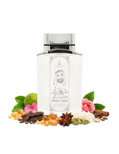 khalis_sheikh_zayed_silver_eau_de_parfum_100_ml_unisex_fragancia_fresca_frutal_floral_6299122511073_oferta 2