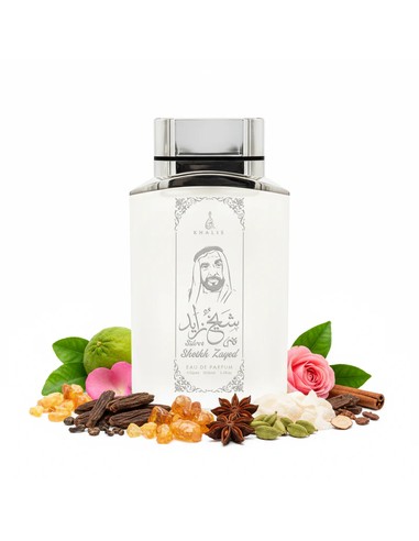 khalis_sheikh_zayed_silver_eau_de_parfum_100_ml_unisex_fragancia_fresca_frutal_floral_6299122511073_promocion