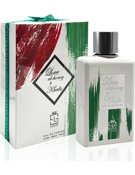 khalis_love_all_the_way_eau_de_parfum_100_ml_unisex_fragancia_cítrica_fresca_6291225211546_oferta