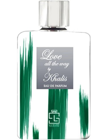 khalis_love_all_the_way_eau_de_parfum_100_ml_unisex_fragancia_cítrica_fresca_6291225211546_promocion