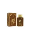 Khalis Sheikh Zayed Brown Eau de Parfum 100 Ml Unisex Oriental