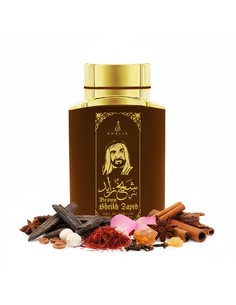khalis_sheikh_zayed_brown_eau_de_parfum_100_ml_unisex_oriental_6299122511479_oferta 2