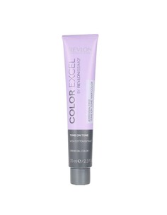 revlon_professional_revlonissimo_color_excel_8.01_70_ml_tinte_suave_sin_amoniaco_para_cabello_natural_y_luminoso_8007376008472_o