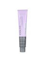 Revlon Professional Revlonissimo Color Excel 8.01 70 Ml Tinte Suave sin Amoniaco para Cabello Natural y Luminoso