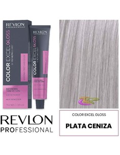 revlon_professional_revlonissimo_color_excel_gloss_70_ml_color_.11_8007376050563_oferta