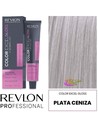 Revlon Professional Revlonissimo Color Excel Gloss 70 Ml Color .11