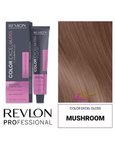 revlon_professional_revlonissimo_color_excel_gloss_tinte_suave_sin_amoniaco_70_ml_color_.821_8007376054714_oferta